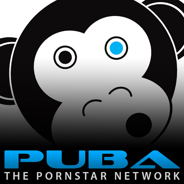 Puba Network