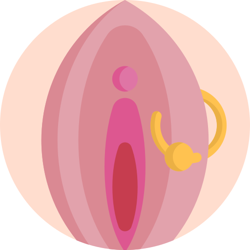 Stroker - Honey Gold