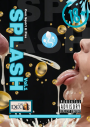Splash - Vol.1